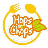 Brand logo 2